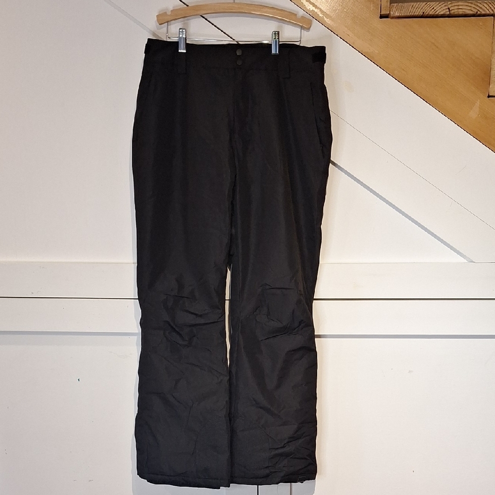 Roxy Women's Ski Pants